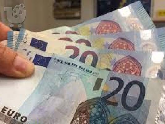 PoulaTo: 50.000.000€ a 100.000.000€